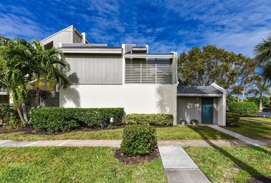 You will be Amazed at this Drop Dead Gorgeous Highly Upgraded - photo 3