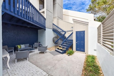You will be Amazed at this Drop Dead Gorgeous Highly Upgraded - photo 4