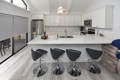 You will be Amazed at this Drop Dead Gorgeous Highly Upgraded - photo 10