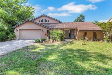 Caloosahatchee River Home For Sale in Fort Myers Florida