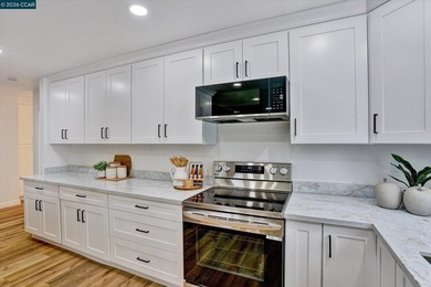 Welcome to 280 Scottsdale Rd, a beautifully remodeled 4-bedroom - photo 3