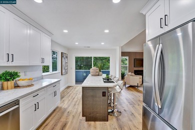Welcome to 280 Scottsdale Rd, a beautifully remodeled 4-bedroom - photo 4