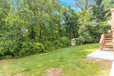 Seller pulled off the market last Fall to make some great - photo 5