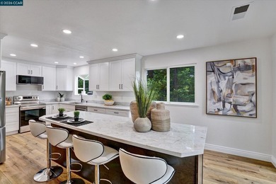Welcome to 280 Scottsdale Rd, a beautifully remodeled 4-bedroom - photo 5