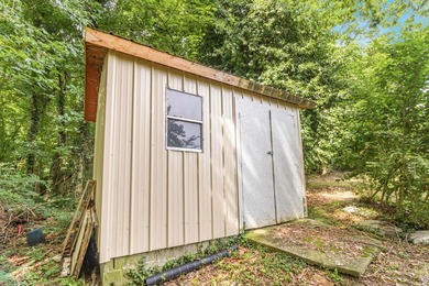Seller pulled off the market last Fall to make some great - photo 6