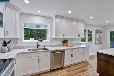 Welcome to 280 Scottsdale Rd, a beautifully remodeled 4-bedroom - photo 6