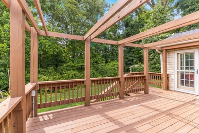 Seller pulled off the market last Fall to make some great - photo 8
