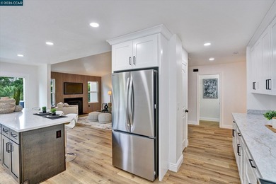 Welcome to 280 Scottsdale Rd, a beautifully remodeled 4-bedroom - photo 8