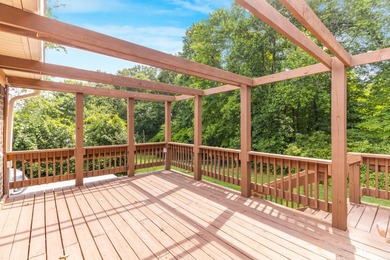 Seller pulled off the market last Fall to make some great - photo 9