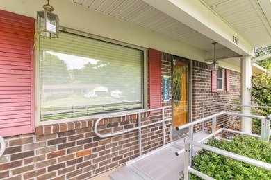 Seller pulled off the market last Fall to make some great - photo 10