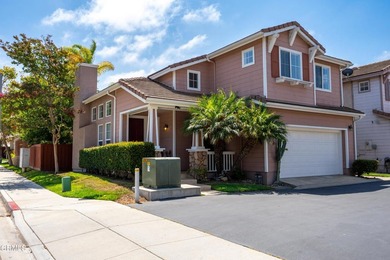 Welcome to this beautifully maintained 3-bedroom, 3-bathroom - photo 2