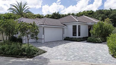 Step into this newly constructed residence that transcends the - photo 4