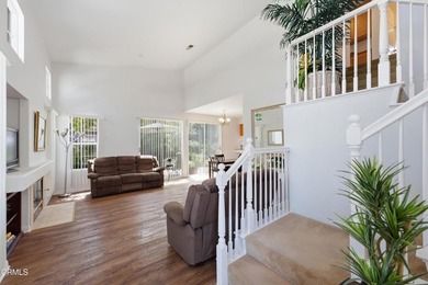 Welcome to this beautifully maintained 3-bedroom, 3-bathroom - photo 6