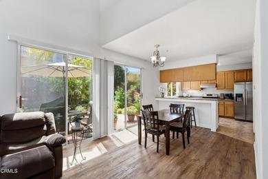 Welcome to this beautifully maintained 3-bedroom, 3-bathroom - photo 10
