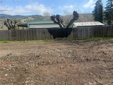 Clear Lake Commercial For Sale in Lucerne California