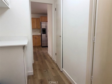Mobile Home only in 55+ Community. Buyer subject to park - photo 2