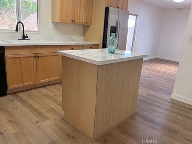 Mobile Home only in 55+ Community. Buyer subject to park - photo 3