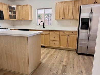 Mobile Home only in 55+ Community. Buyer subject to park - photo 4