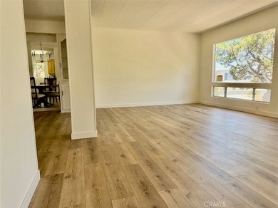 Mobile Home only in 55+ Community. Buyer subject to park - photo 8