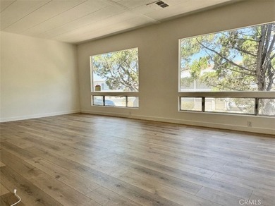 Mobile Home only in 55+ Community. Buyer subject to park - photo 9