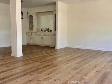 Mobile Home only in 55+ Community. Buyer subject to park - photo 10