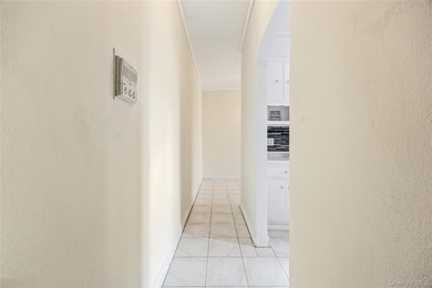 Welcome to 2922 Barnes Avenue, Unit 5L, a spacious - photo 2