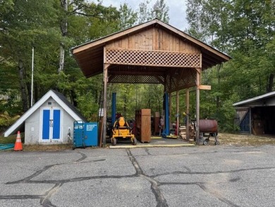 Immerse yourself in the perfect lifestyle at this property