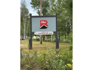 Immerse yourself in the perfect lifestyle at this property