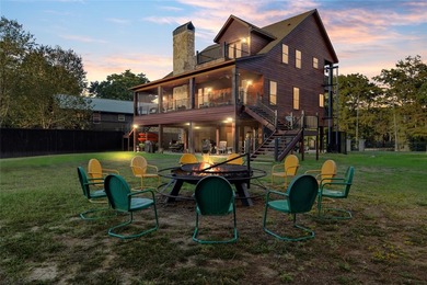 Discover one of the most unique opportunities ever offered on - photo 1