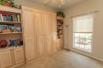 If you want a cookie cutter home built in a few weeks by one of - photo 11
