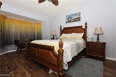 BUNDLED GOLF/INVESTMENT OPPORTUNITY - This stunning VERANDA III - photo 11