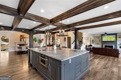 Tucked away on a quiet cul-de-sac in the prestigious Windward - photo 11