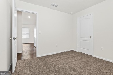 Welcome to Bartram Place! This 3-bedroom, 2-bath home offers a - photo 11