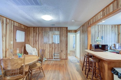 **Charming 2-Bed, 1-Bath Lakefront Retreat on Lake Bistineau** - photo 11