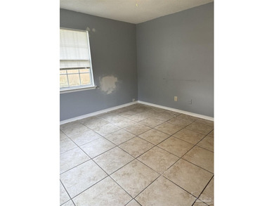 Looking for your next place to call home? Look no further! This - photo 11