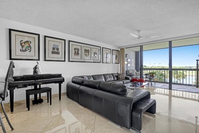 Imagine waking each morning to shimmering Intracoastal views and - photo 11