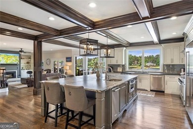 Tucked away on a quiet cul-de-sac in the prestigious Windward - photo 12