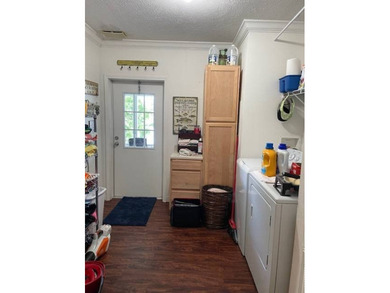 This one is almost completely furnished and it's ready for YOU! - photo 12