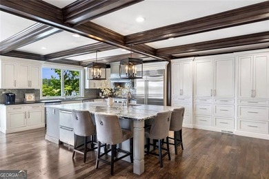 Tucked away on a quiet cul-de-sac in the prestigious Windward - photo 13