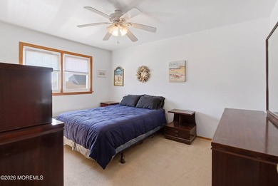 Welcome to 616 Baron! This is the perfect set-up for a two - photo 13
