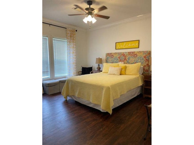 This one is almost completely furnished and it's ready for YOU! - photo 13
