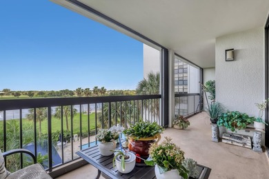 Imagine waking each morning to shimmering Intracoastal views and - photo 13