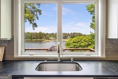 Tucked away on a quiet cul-de-sac in the prestigious Windward - photo 14