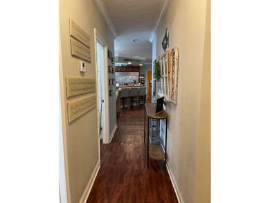 This one is almost completely furnished and it's ready for YOU! - photo 14