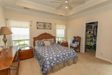 If you want a cookie cutter home built in a few weeks by one of - photo 15