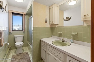 Welcome to 616 Baron! This is the perfect set-up for a two - photo 15