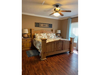 This one is almost completely furnished and it's ready for YOU! - photo 15