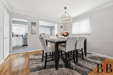 Absolutely nothing to do but move in! This well maintained and - photo 5