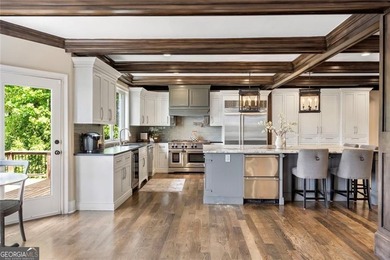 Tucked away on a quiet cul-de-sac in the prestigious Windward - photo 16
