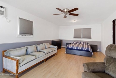 Welcome to 616 Baron! This is the perfect set-up for a two - photo 16